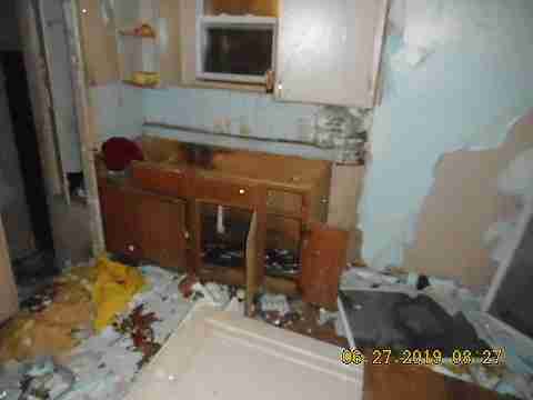 8292 AShton (13)_m.jpg